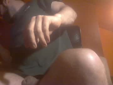 Drhorsedick666 Chaturbate stream image from December 30, 2024