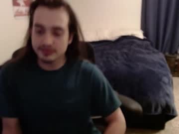 Dunklord Chaturbate stream image from December 30, 2024