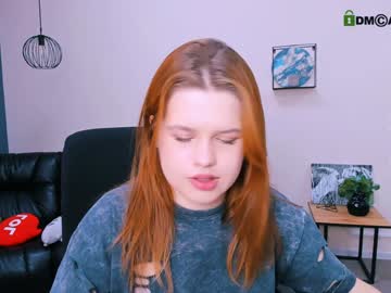 Felisi_Mey Chaturbate stream image from December 30, 2024