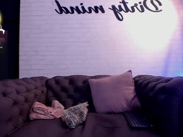 Giaallen Chaturbate stream image from December 30, 2024