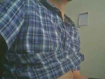 Herry3336 Chaturbate stream image from December 30, 2024