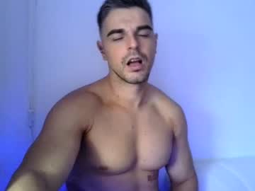 Irennetwo Chaturbate stream image from December 30, 2024