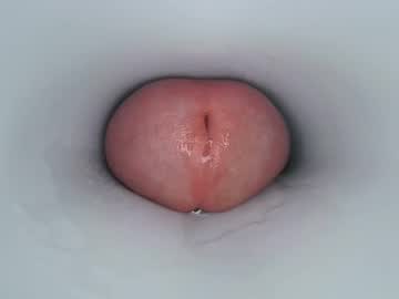 Jeffrodgerschaturbat Chaturbate stream image from December 30, 2024