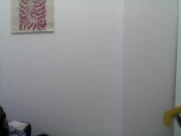 Mabull1986 Chaturbate stream image from December 30, 2024