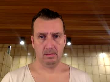 Magixjimmy Chaturbate stream image from December 30, 2024