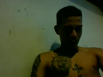 Masterone011 Chaturbate stream image from December 30, 2024