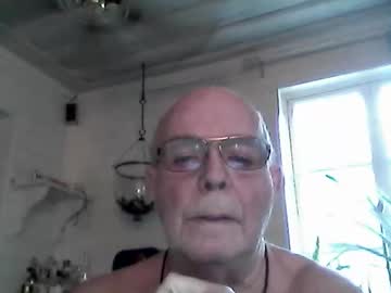 Nudistjavist Chaturbate stream image from December 30, 2024