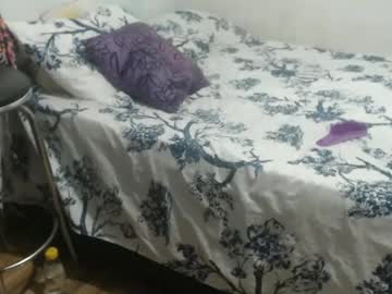 Oly10022020 Chaturbate stream image from December 30, 2024