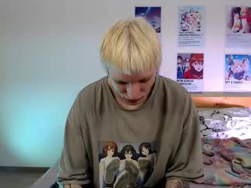 Owl_Sweet Chaturbate stream image from December 30, 2024