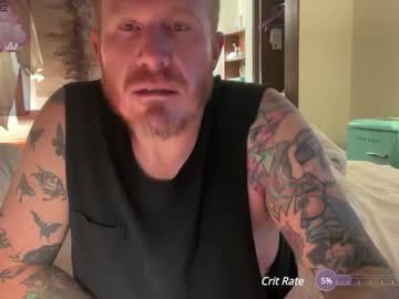Pantone032c Chaturbate stream image from December 30, 2024