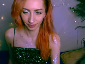 Pufpufog Chaturbate stream image from December 30, 2024