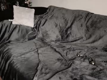 Seeme1923 Chaturbate stream image from December 30, 2024