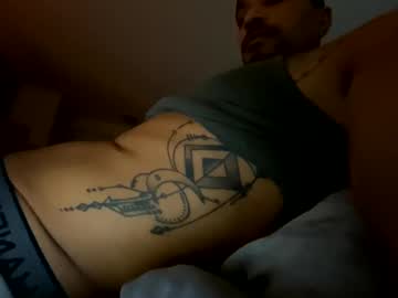 Soharddr Chaturbate stream image from December 30, 2024