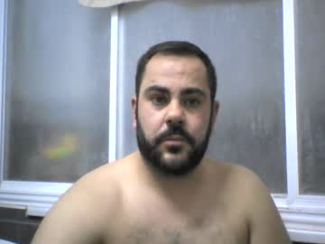Thevoxter Chaturbate stream image from December 30, 2024
