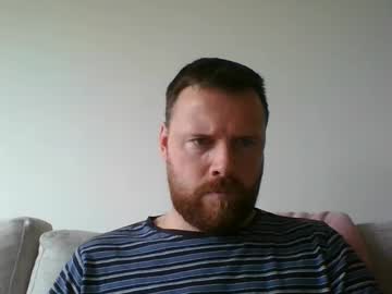 Torth666 Chaturbate stream image from December 30, 2024