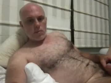 Wetkombi69 Chaturbate stream image from December 30, 2024