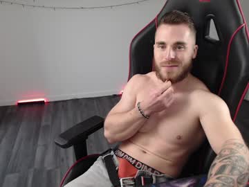 Xtrakil Chaturbate stream image from December 30, 2024