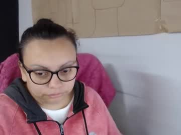 Abbynew01 Chaturbate stream image from December 30, 2024