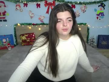 Bbpamdares Chaturbate stream image from December 30, 2024