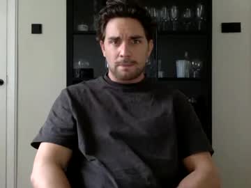 Bikdig1 Chaturbate stream image from December 30, 2024