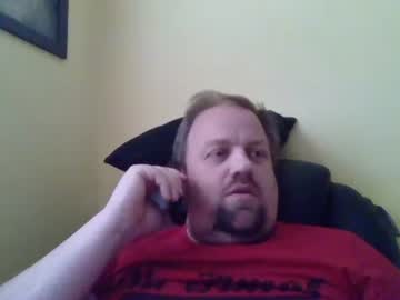 Boyz2whyz Chaturbate stream image from December 30, 2024
