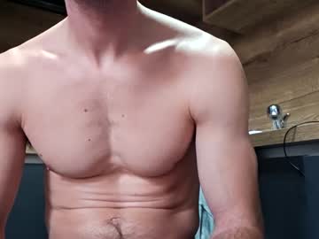 Brunc988 Chaturbate stream image from December 30, 2024