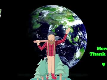 Chateurbateur Chaturbate stream image from December 30, 2024