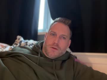 Chris2024x Chaturbate stream image from December 30, 2024
