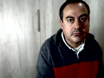Cute_Thin Chaturbate stream image from December 30, 2024