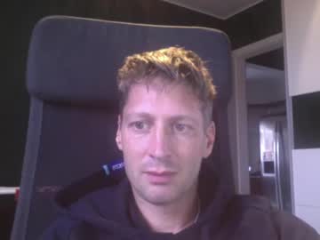 Cutefrench33 Chaturbate stream image from December 30, 2024