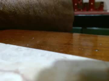 Daringdee75 Chaturbate stream image from December 30, 2024