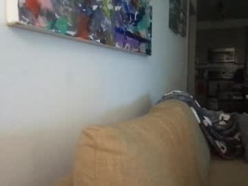 Dartanham007 Chaturbate stream image from December 30, 2024