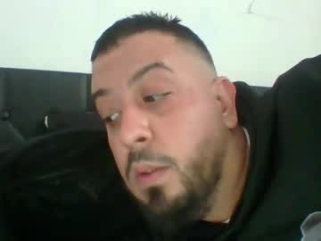 Devil_Angel66 Chaturbate stream image from December 30, 2024
