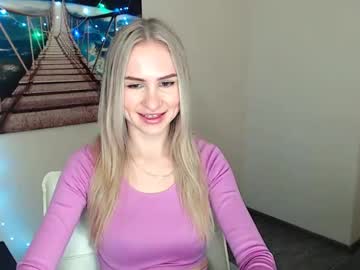 Erikagavin Chaturbate stream image from December 30, 2024