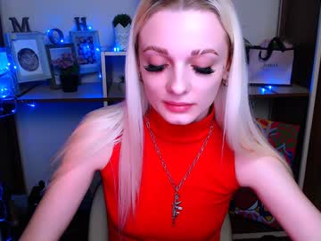 _Evapretty_ Chaturbate stream image from December 30, 2024