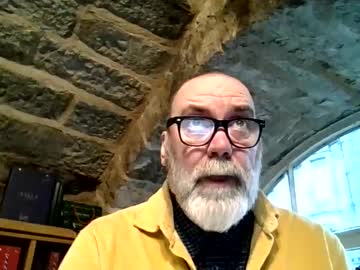 Futuredaddypoet Chaturbate stream image from December 30, 2024