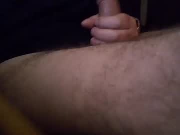 Germen33 Chaturbate stream image from December 30, 2024