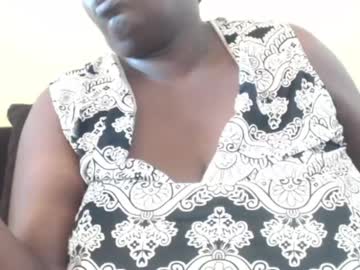 Hornybigtitts stream image from December 30, 2024