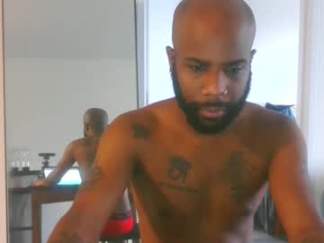 Horus00 Chaturbate stream image from December 30, 2024