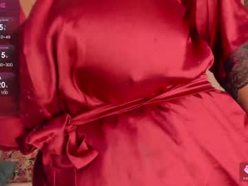 Imacwenn_ Chaturbate stream image from December 30, 2024