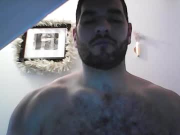 Jayboy9988 Chaturbate stream image from December 30, 2024