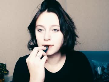 Ket_Candy Chaturbate stream image from December 30, 2024