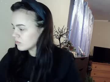 Kitty4sandi Chaturbate stream image from December 30, 2024