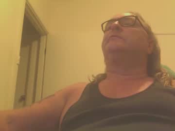 Knobout Chaturbate stream image from December 30, 2024