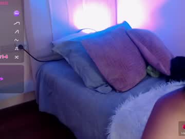Kyomi_Bss Chaturbate stream image from December 30, 2024