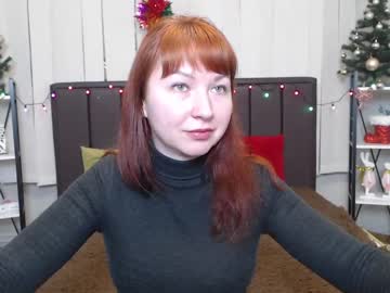 Lindatores Chaturbate stream image from December 30, 2024
