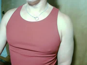 Luvzjerkingoff Chaturbate stream image from December 30, 2024