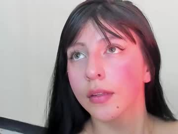 Mabel_Mjs Chaturbate stream image from December 30, 2024