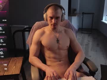 Mark_Stiff Chaturbate stream image from December 30, 2024