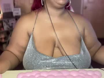 Meetsouthernpeach Chaturbate stream image from December 30, 2024